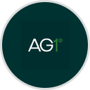 Athletic Greens